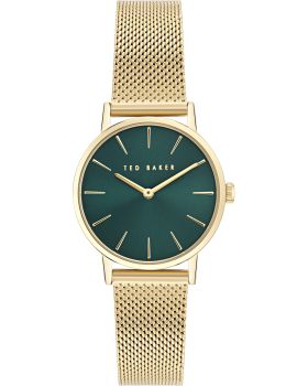 Ted Baker Staciie BKPSTF411