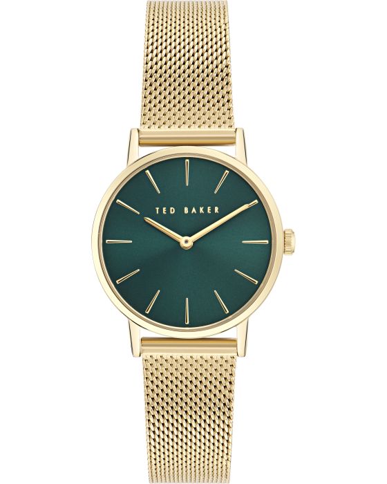 Ted Baker Staciie BKPSTF411