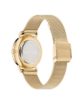 Ted Baker Staciie BKPSTF411 - 