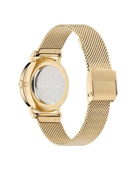 Ted Baker Staciie BKPSTF411, view 2