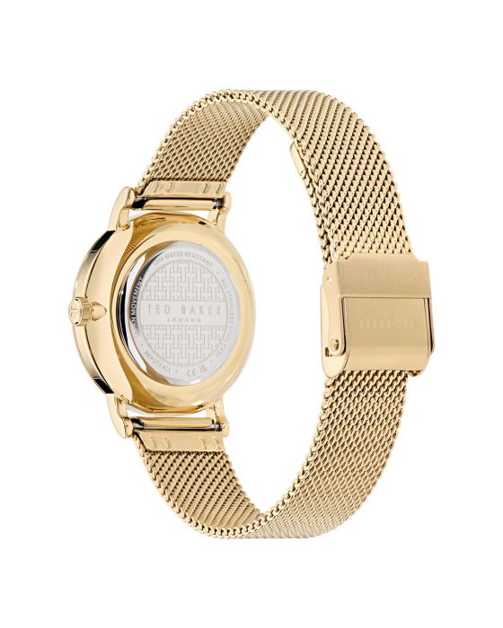 Ted Baker Staciie BKPSTF411 - 