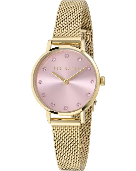 Ted Baker Staciie BKPSTS504