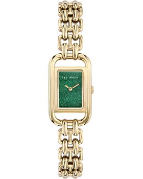 Ted Baker Tessye BKPTTF405