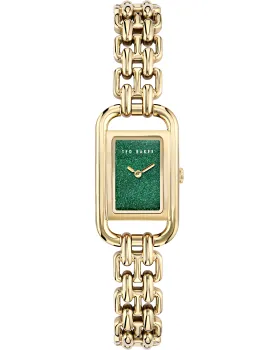 Ted Baker Tessye BKPTTF405