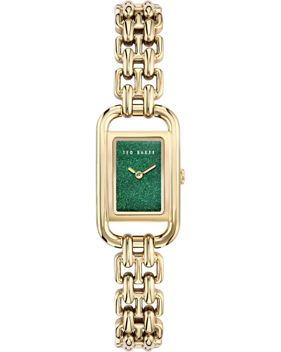 Ted Baker Tessye BKPTTF405