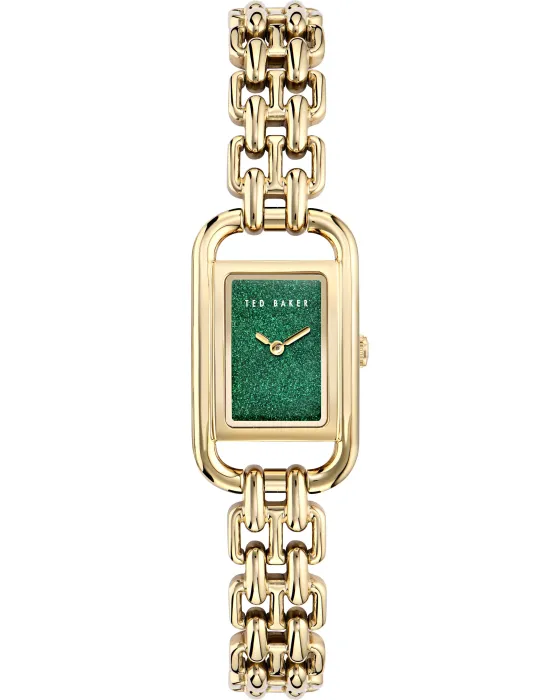 Ted Baker Tessye BKPTTF405