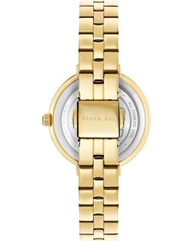 Ted Baker Ammy Fashion BKPAMS306 - 