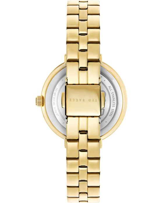 Ted Baker Ammy Fashion BKPAMS306 - 