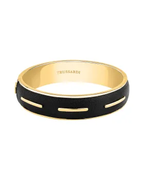 Βραχιόλι Trussardi TJAYX01 Βραχιόλι Trussardi TJAYX01