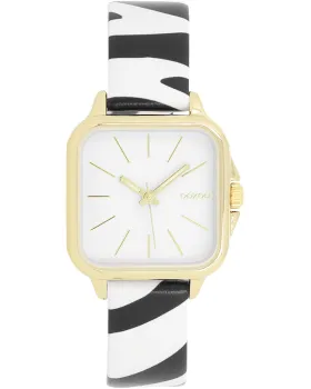 Oozoo Timepieces C11610