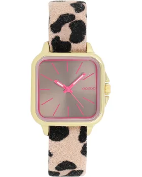 Oozoo Timepieces C11611