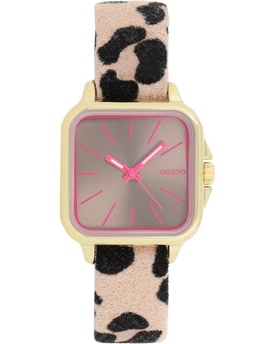 Oozoo Timepieces C11611