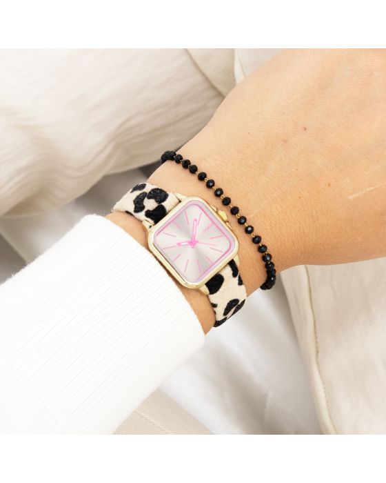 Oozoo Timepieces C11611 - 