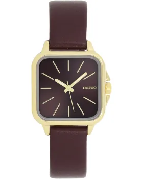 Oozoo Timepieces C11613