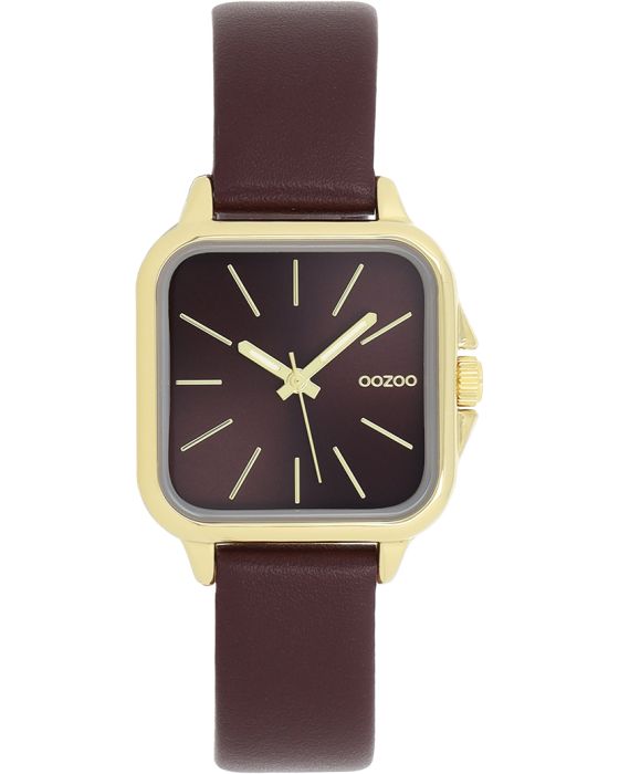 Oozoo Timepieces C11613 Oozoo Timepieces C11613