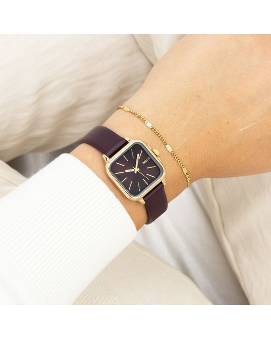 Oozoo Timepieces C11613 -  Oozoo Timepieces C11613 -