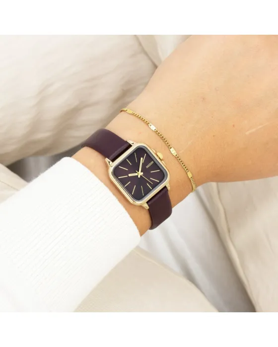 Oozoo Timepieces C11613 - 
