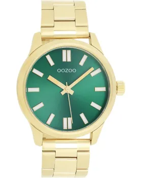 Oozoo Timepieces C11616