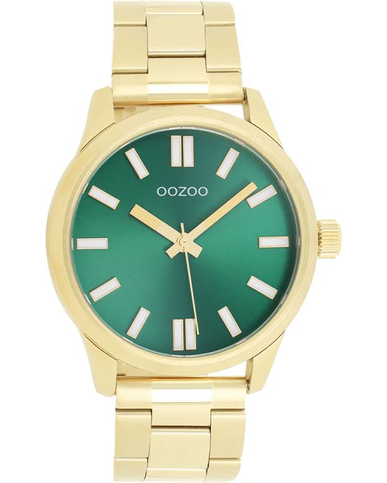 Oozoo Timepieces C11616 Oozoo Timepieces C11616