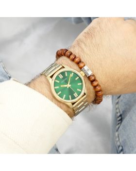 Oozoo Timepieces C11616 -  Oozoo Timepieces C11616 -