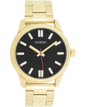 Oozoo Timepieces C11617