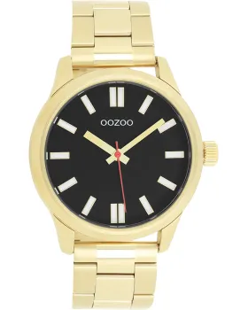 Oozoo Timepieces C11617