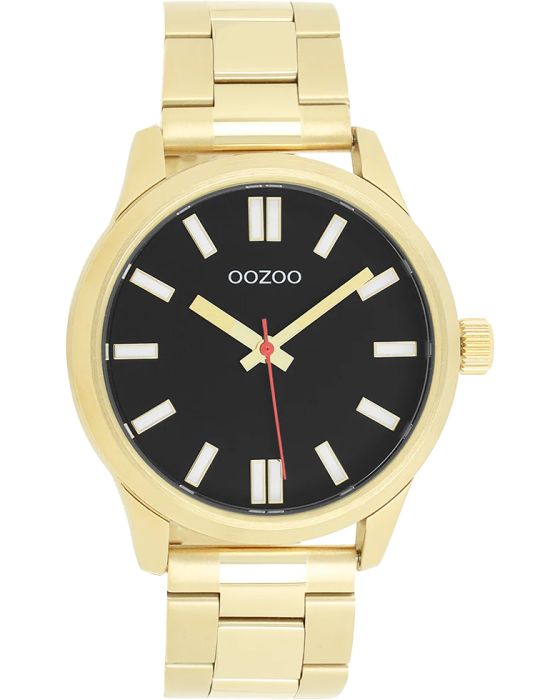 Oozoo Timepieces C11617 Oozoo Timepieces C11617