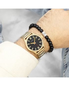 Oozoo Timepieces C11617 -  Oozoo Timepieces C11617 -