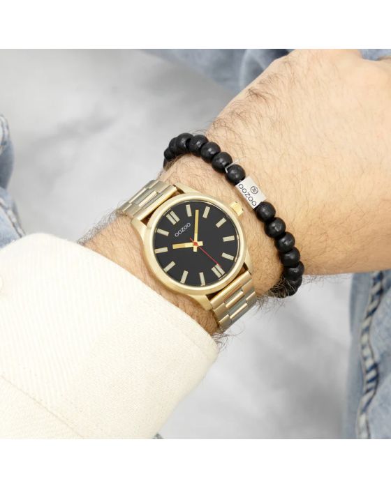 Oozoo Timepieces C11617 -  Oozoo Timepieces C11617 -