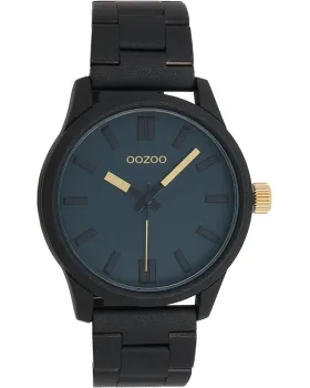Oozoo Timepieces C11618