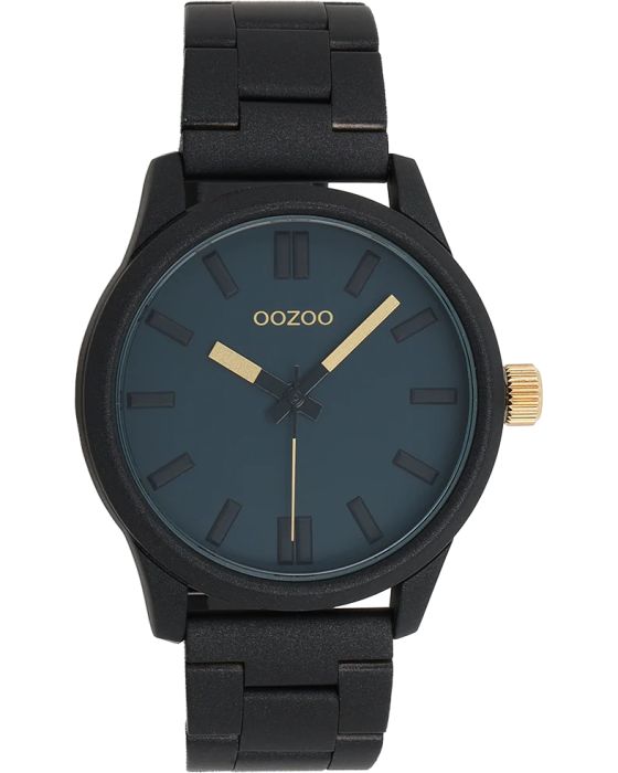 Oozoo Timepieces C11618 Oozoo Timepieces C11618
