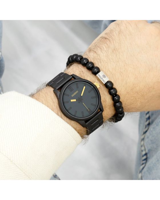 Oozoo Timepieces C11618 -  Oozoo Timepieces C11618 -