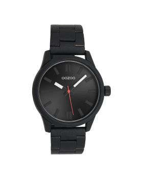 Oozoo Timepieces C11619
