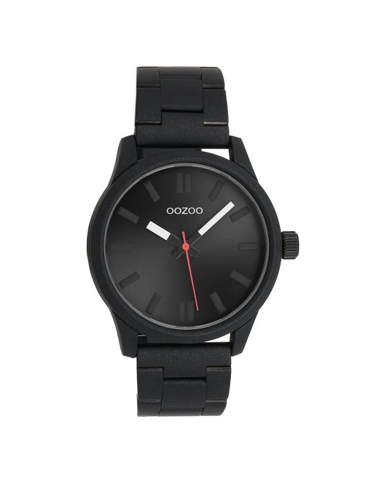 Oozoo Timepieces C11619 Oozoo Timepieces C11619