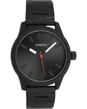 Oozoo Timepieces C11619