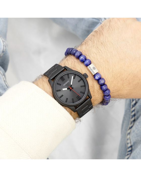 Oozoo Timepieces C11619 -  Oozoo Timepieces C11619 -