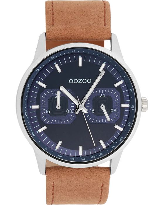 Oozoo Timepieces C11620