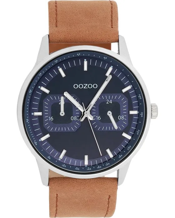 Oozoo Timepieces C11620