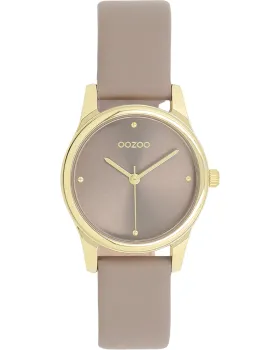 Oozoo Timepieces C11625 - 