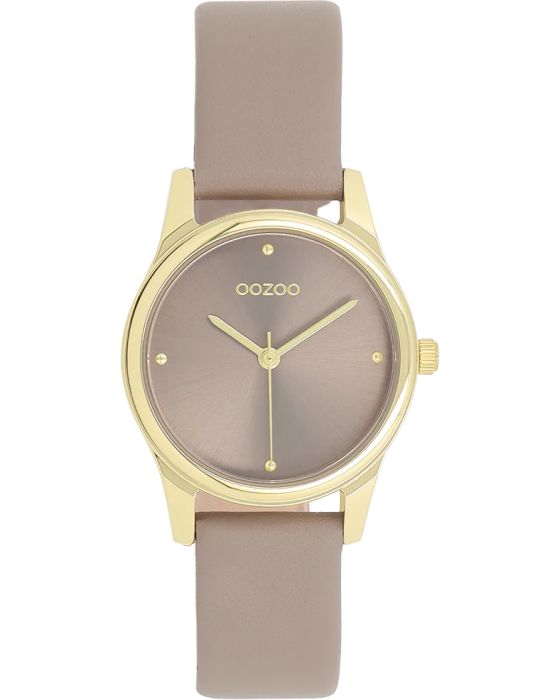 Oozoo Timepieces C11625 Oozoo Timepieces C11625