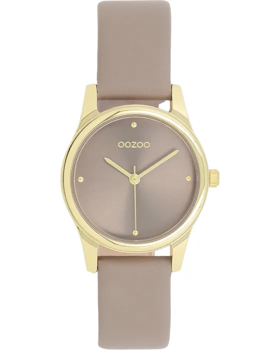 Oozoo Timepieces C11625