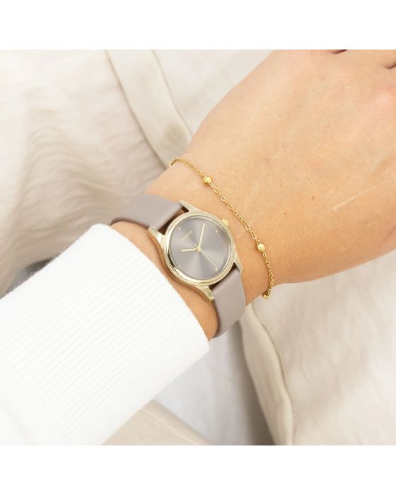 Oozoo Timepieces C11625 -  Oozoo Timepieces C11625 -
