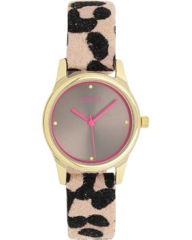 Oozoo Timepieces C11626