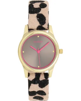 Oozoo Timepieces C11626