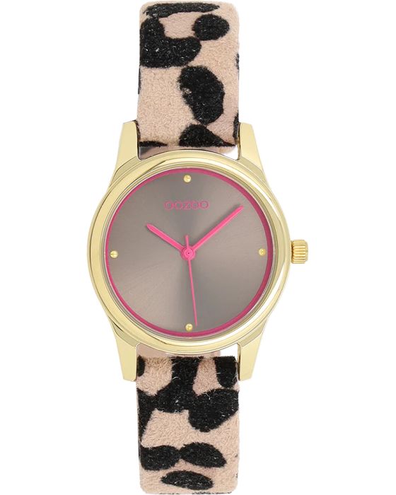 Oozoo Timepieces C11626 Oozoo Timepieces C11626