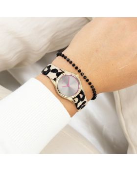 Oozoo Timepieces C11626 -  Oozoo Timepieces C11626 -