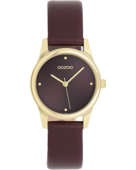 Oozoo Timepieces C11627