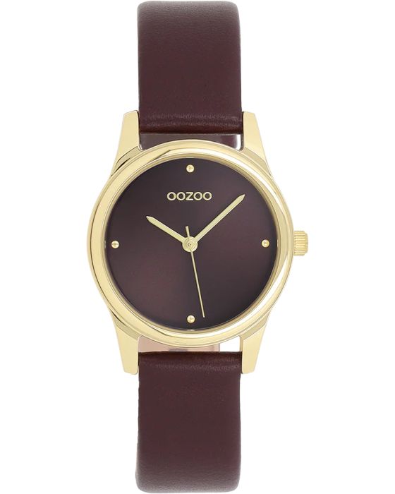 Oozoo Timepieces C11627 Oozoo Timepieces C11627