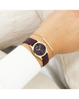 Oozoo Timepieces C11627 -  Oozoo Timepieces C11627 -