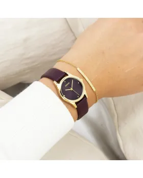 Oozoo Timepieces C11627 - 